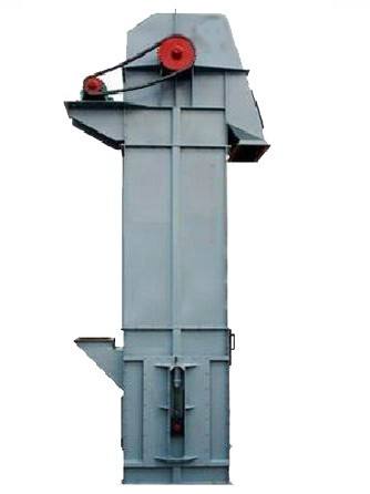 HL、TH系列斗式提升機(jī)